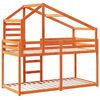Miniatuurafbeelding van het product 6 van 12