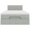 Miniatuurafbeelding van het product 7 van 16
