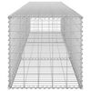 Miniatuurafbeelding van het product 6 van 8