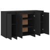 Miniatuurafbeelding van het product 7 van 9