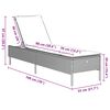 Miniatuurafbeelding van het product 13 van 14