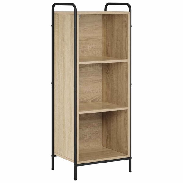 Productafbeelding 1 van 8