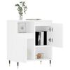 Miniatuurafbeelding van het product 4 van 13