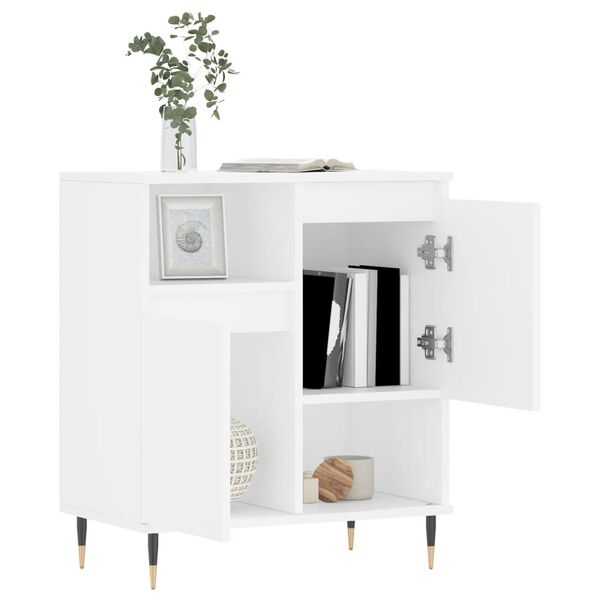 Productafbeelding 4 van 13