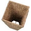 Miniatuurafbeelding van het product 7 van 8