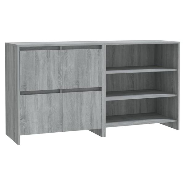 Productafbeelding 1 van 8