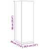 Miniatuurafbeelding van het product 18 van 18
