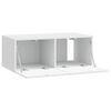 Miniatuurafbeelding van het product 2 van 7