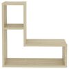 Miniatuurafbeelding van het product 5 van 7