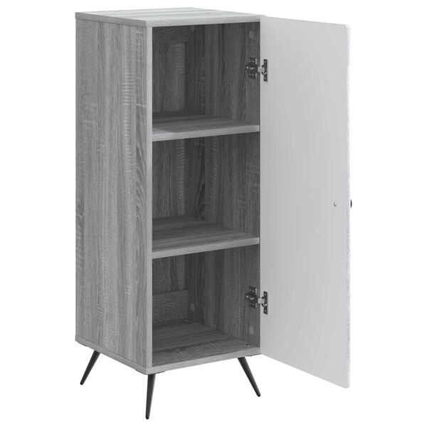 Productafbeelding 3 van 11