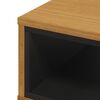 Miniatuurafbeelding van het product 7 van 9
