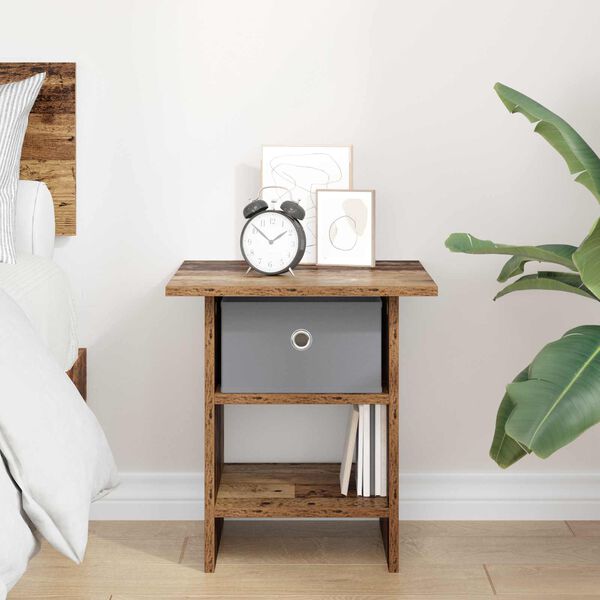 Productafbeelding 4 van 12