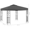 Miniatuurafbeelding van het product 9 van 9