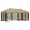 Miniatuurafbeelding van het product 3 van 8