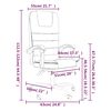Miniatuurafbeelding van het product 12 van 12