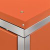 Miniatuurafbeelding van het product 10 van 12