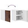 Miniatuurafbeelding van het product 11 van 13