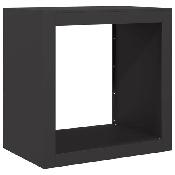 Productafbeelding 1 van 10