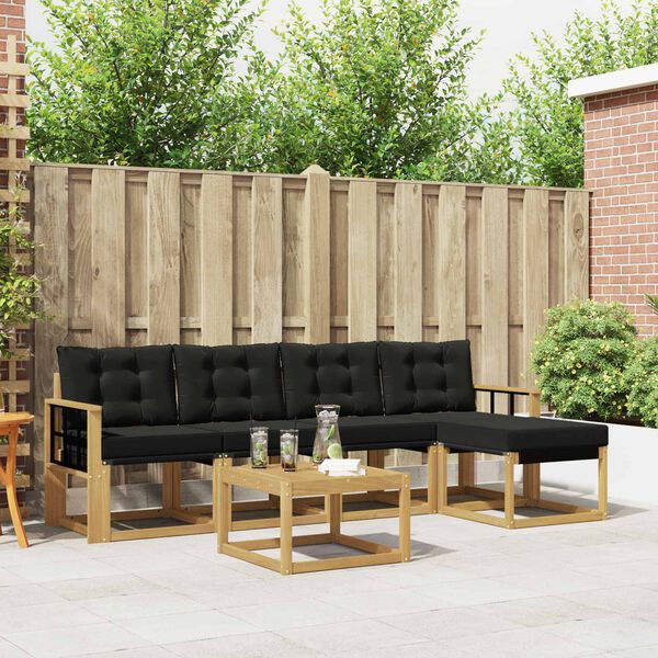 Productafbeelding 2 van 11