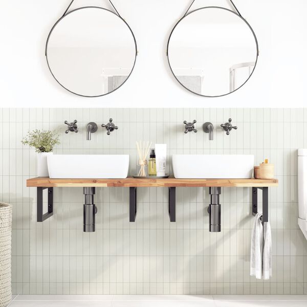 Productafbeelding 2 van 8