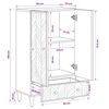 Miniatuurafbeelding van het product 11 van 11