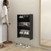 Miniatuurafbeelding van het product 2 van 6