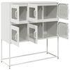 Miniatuurafbeelding van het product 6 van 15