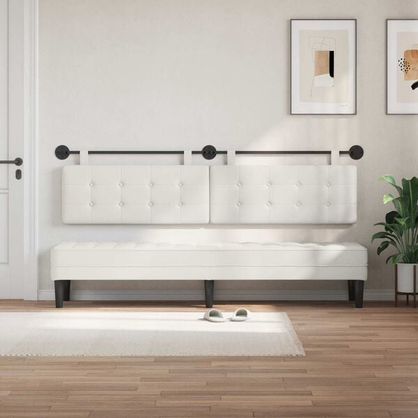Productafbeelding 3 van 11