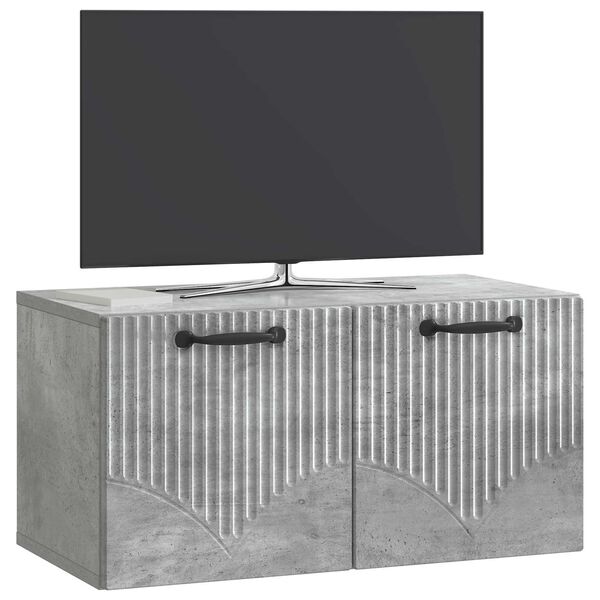 Productafbeelding 2 van 8