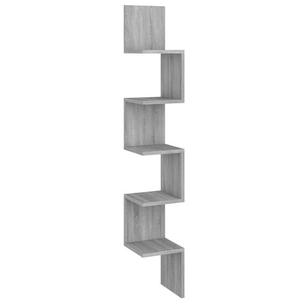 Productafbeelding 1 van 9