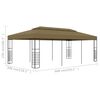 Miniatuurafbeelding van het product 6 van 6