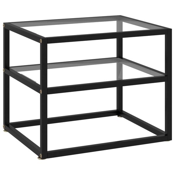Productafbeelding 1 van 5