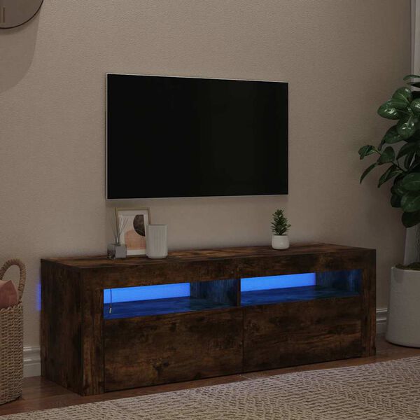 Productafbeelding 3 van 15