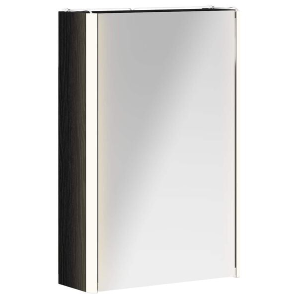 Productafbeelding 1 van 13