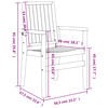 Miniatuurafbeelding van het product 7 van 7