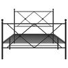 Miniatuurafbeelding van het product 4 van 8