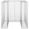 Miniatuurafbeelding van het product 3 van 8