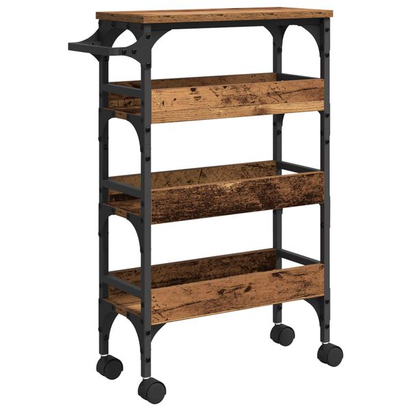 Productafbeelding 1 van 13