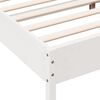 Miniatuurafbeelding van het product 7 van 9