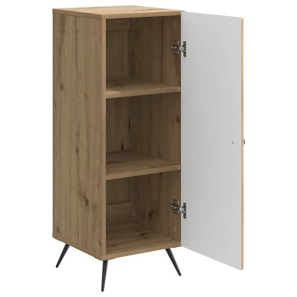 Productafbeelding 3 van 11