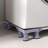 Miniatuurafbeelding van het product 5 van 10