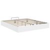 Miniatuurafbeelding van het product 7 van 11