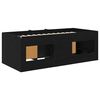 Miniatuurafbeelding van het product 5 van 8