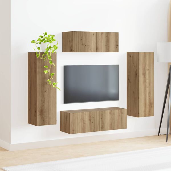 Productafbeelding 4 van 15