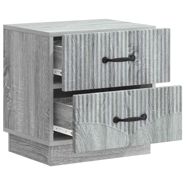 Productafbeelding 3 van 9