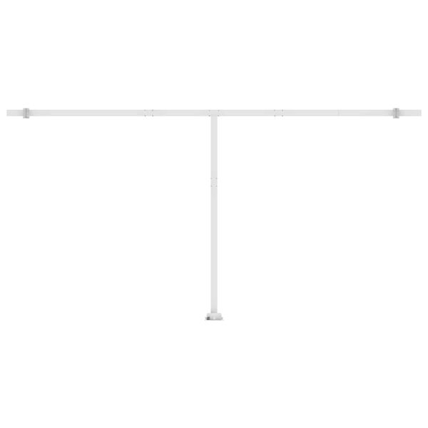 Productafbeelding 4 van 14