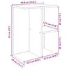 Miniatuurafbeelding van het product 11 van 12