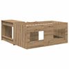 Miniatuurafbeelding van het product 5 van 8