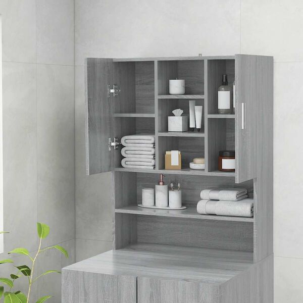 Productafbeelding 3 van 10