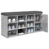 Miniatuurafbeelding van het product 4 van 12
